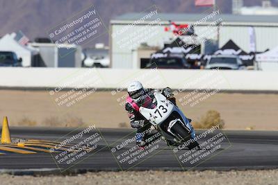 media/Dec-06-2024-CVMA Friday Practice (Fri) [[e1d1c5d4fc]]/4-Group 4 and Trackday/Session 2 (Turn 15)/